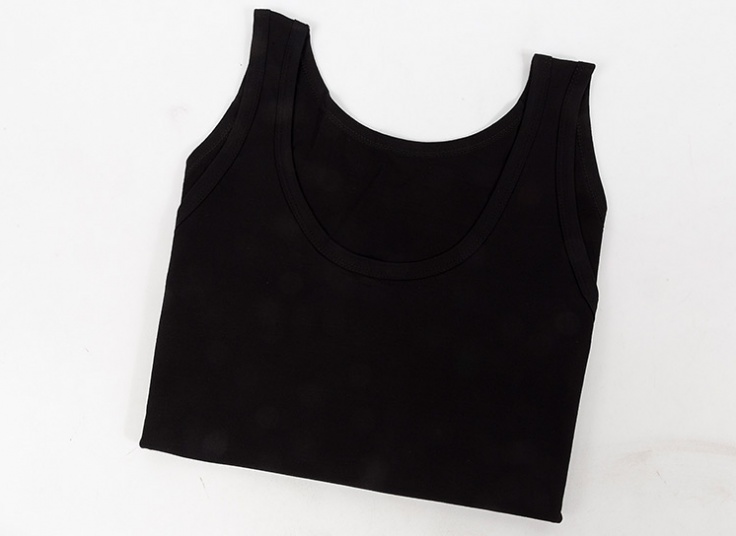 رکابی فری سایز مردانه