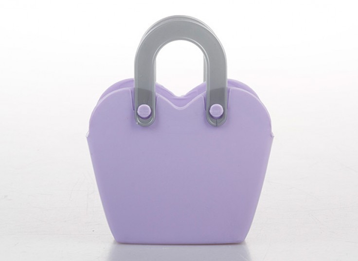 زنبیل تنقلات Sun Plan