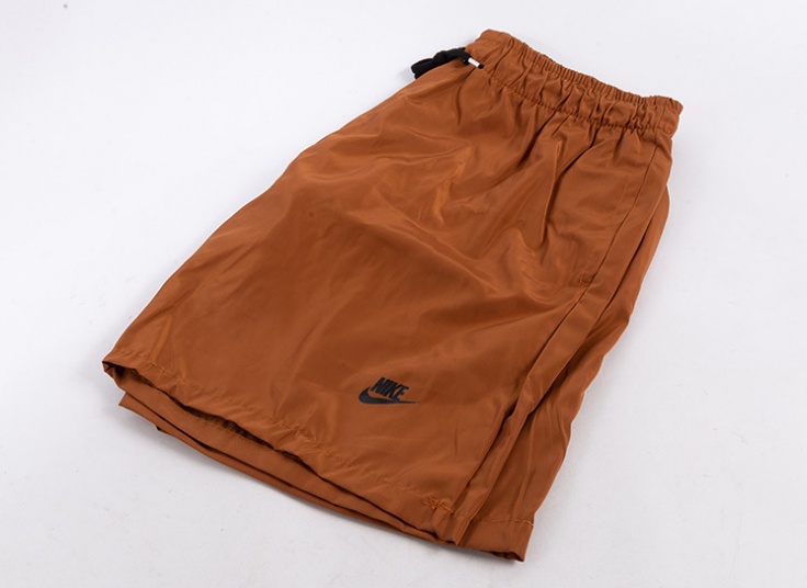 شلوارک کوتاه مردانه طرح NIKE