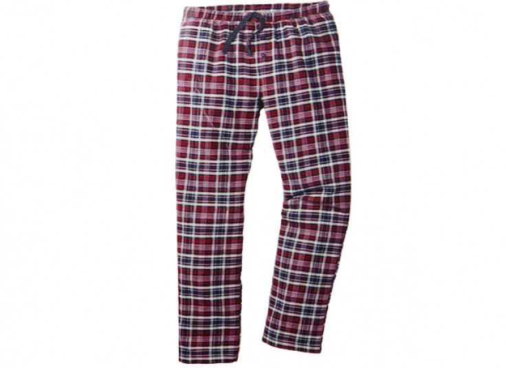 شلوار راحتی زنانه esmara