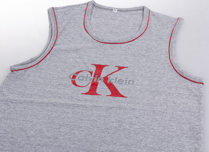 رکابی مردانه Multi Brand