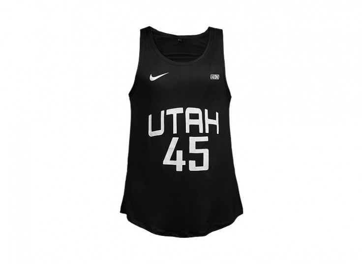 رکابی مردانه UTAH