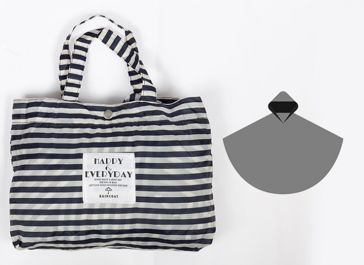 بادگیر بلند زنانه Happy and Everyday