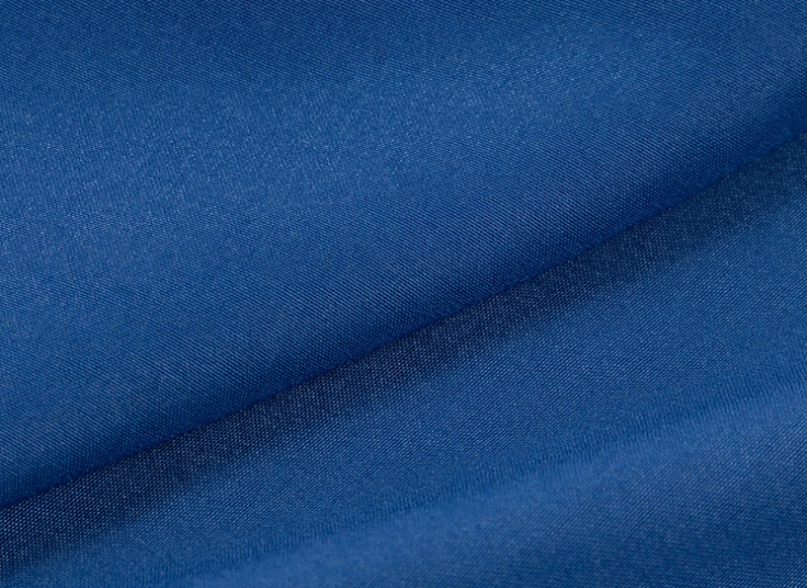 شلوار بگ زنانه پارچه ای