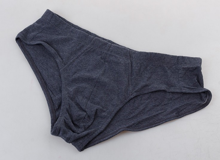 لباس زیر مردانه OVS