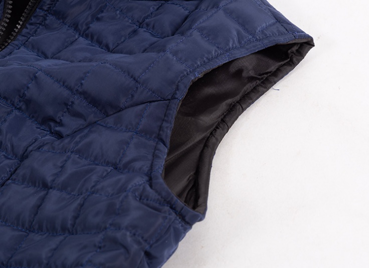 پافر کراپ زنانه