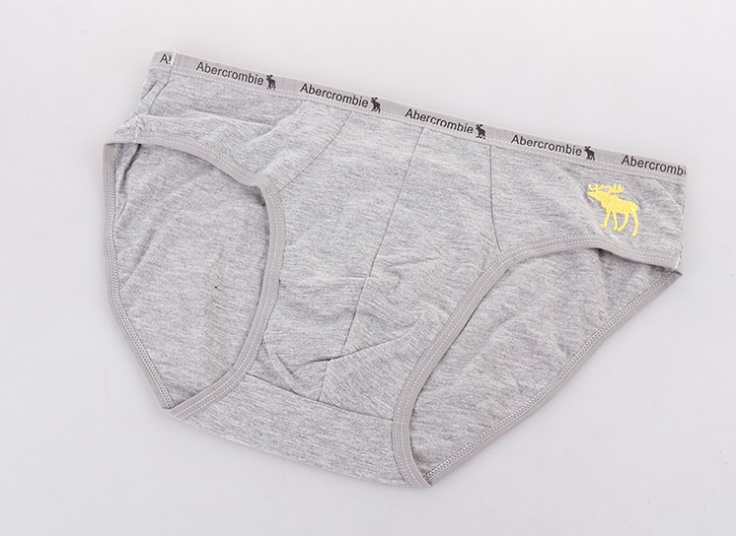 لباس زیر مردانه Abercrombie