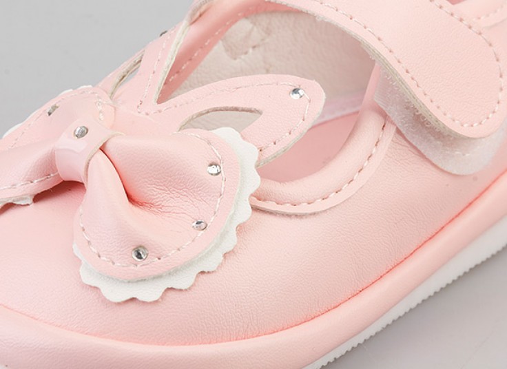 کفش دخترانه SEPEHR