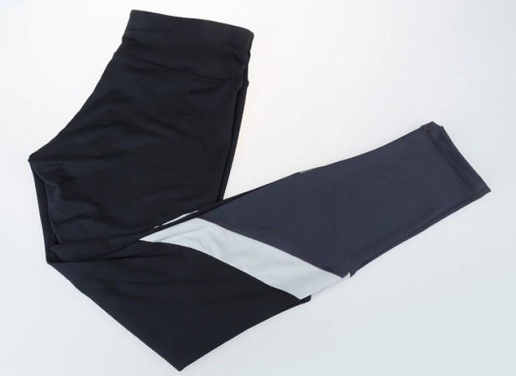 لگ ورزشی زنانه Crivit