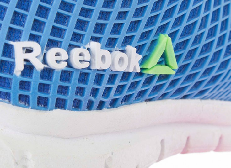 کفش زنانه Reebok مدل Z Quick TR