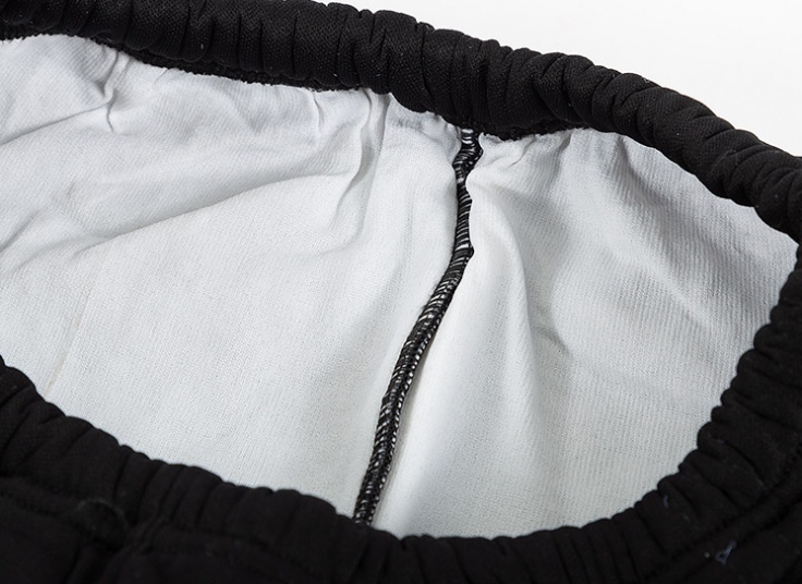 شلوار اسلش مردانه Wool