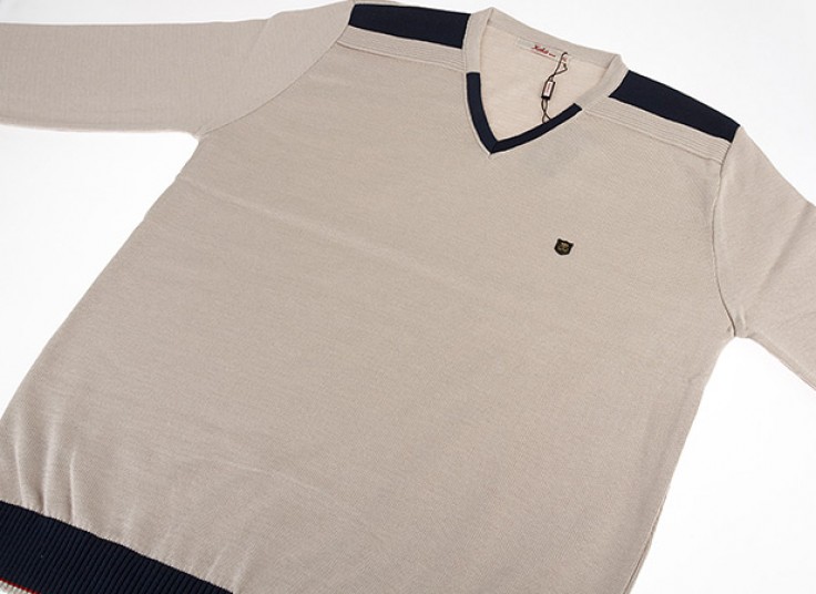 پلیور مردانه KAKA