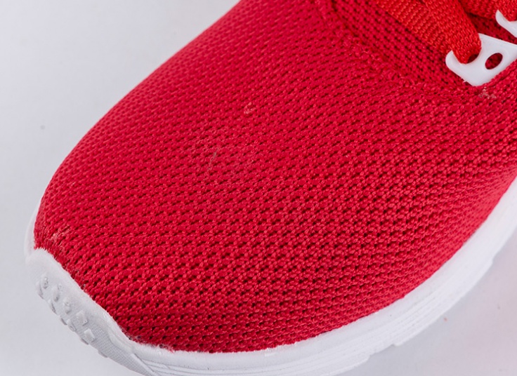 کتانی زنانه Adidas