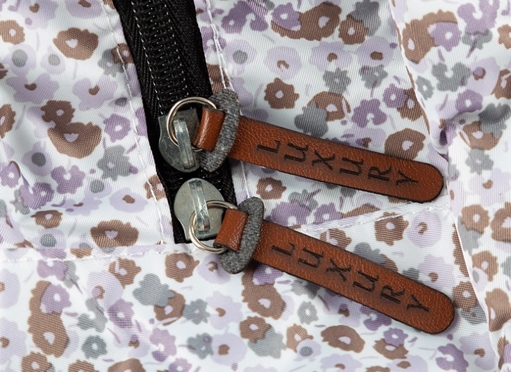 کوله پشتی Multi Brand