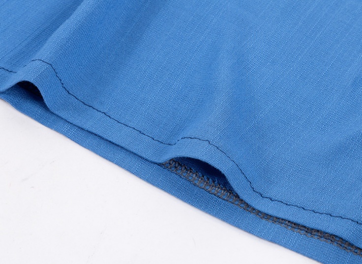 شلوارک زنانه ساده