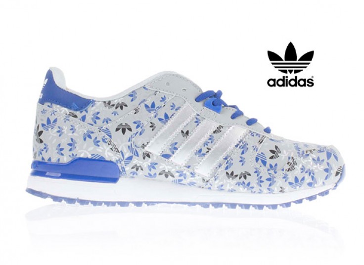 کفش adidas مدل ZX 700