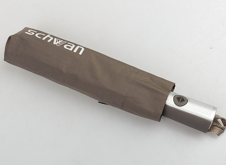 چتر اتوماتیک Schwan