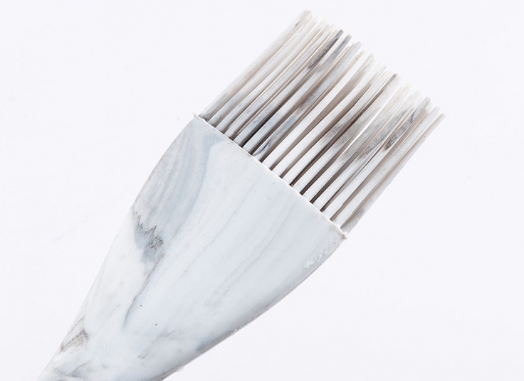 فرچه سیلیکونی All Wins