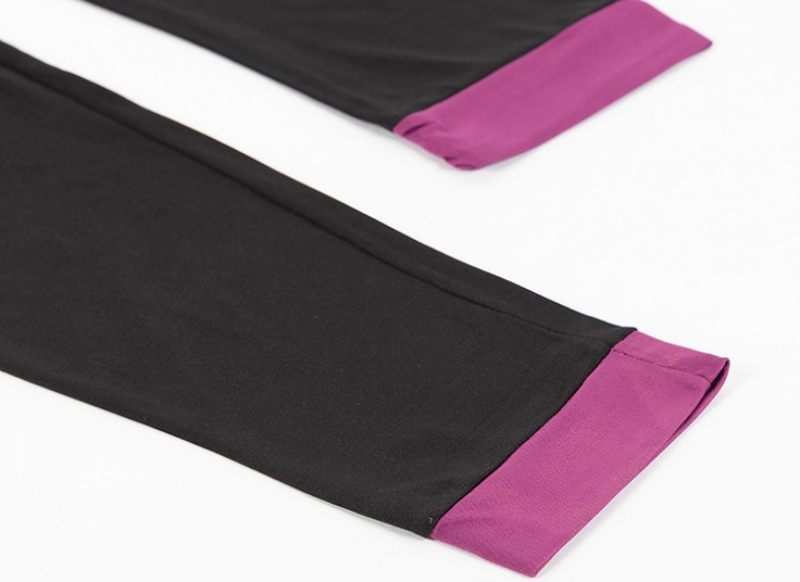 تاپ و شلوار زنانه Puma