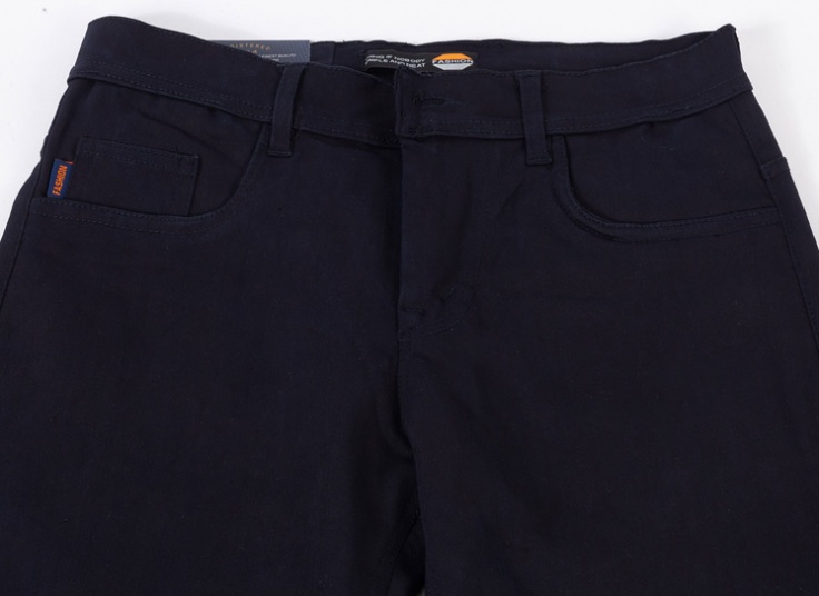 شلوار کتان مردانه Fashion Wear