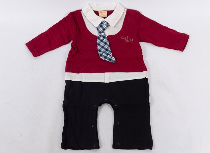 سرهمی بچگانه Cool elves