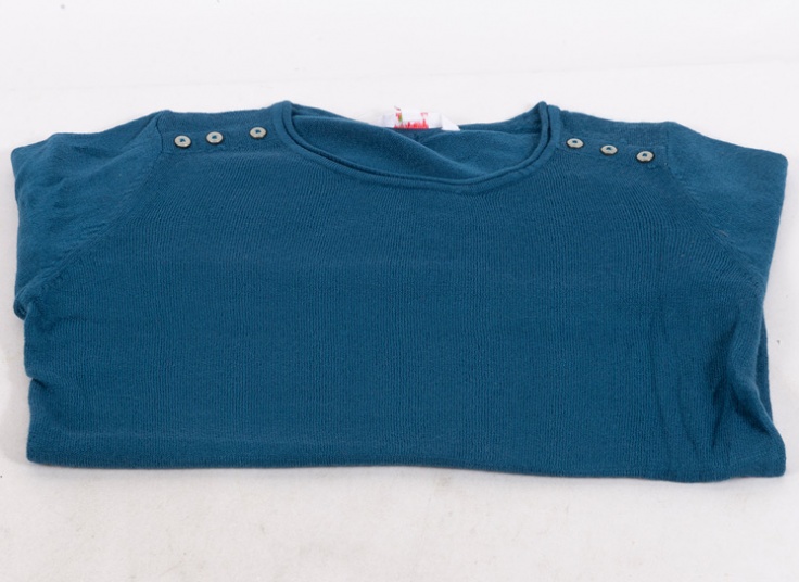 بافت زنانه Camaieu