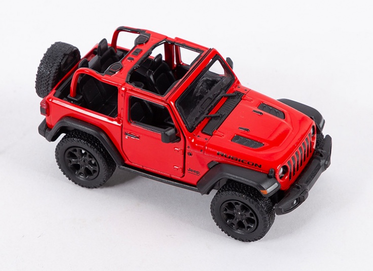 ماشین اسباب بازی عقب کش