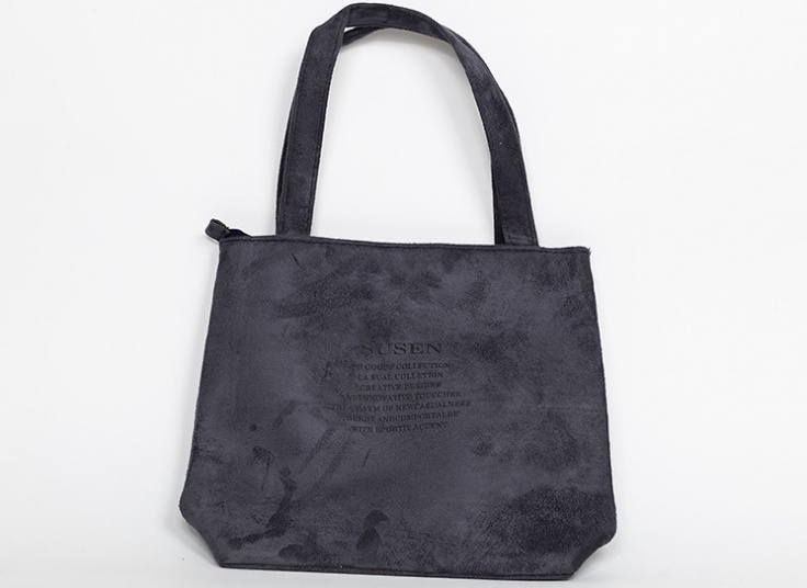 کیف زنانه Susen