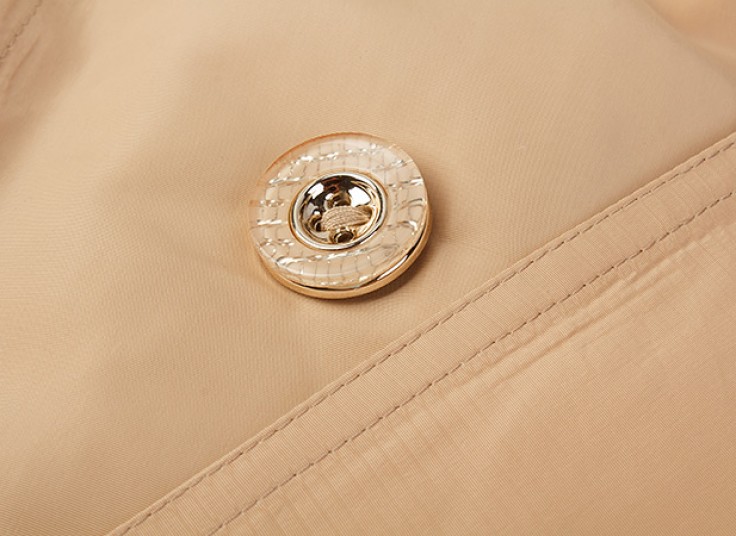 بارانی زنانه