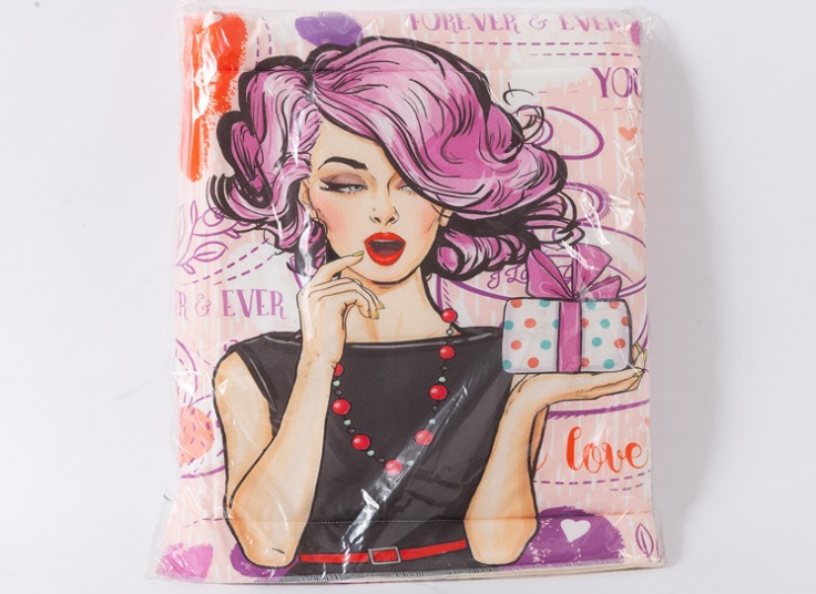 سرویس آشپزخانه 11 تکه