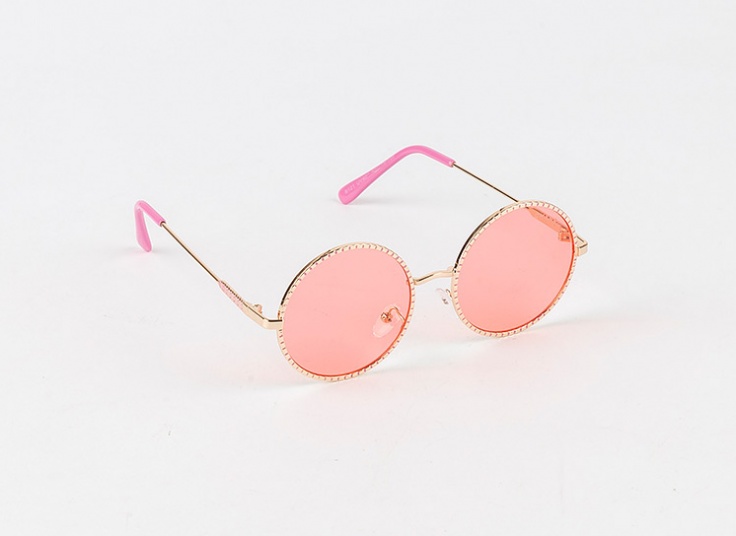 عینک آفتابی زنانه Chanel