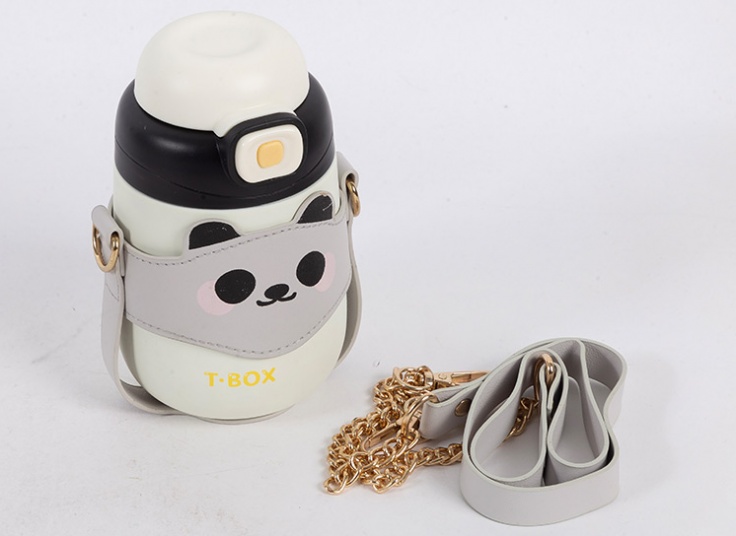 وکیوم کاپ فانتزی Cute