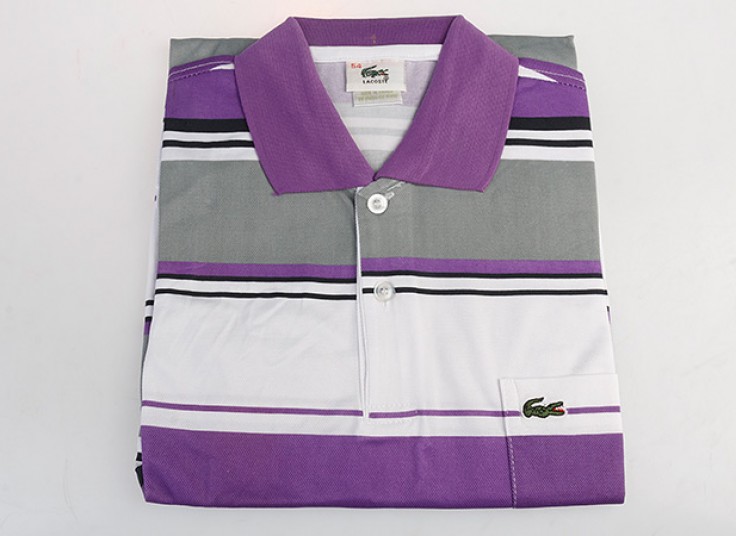 پولوشرت مردانه Lacoste