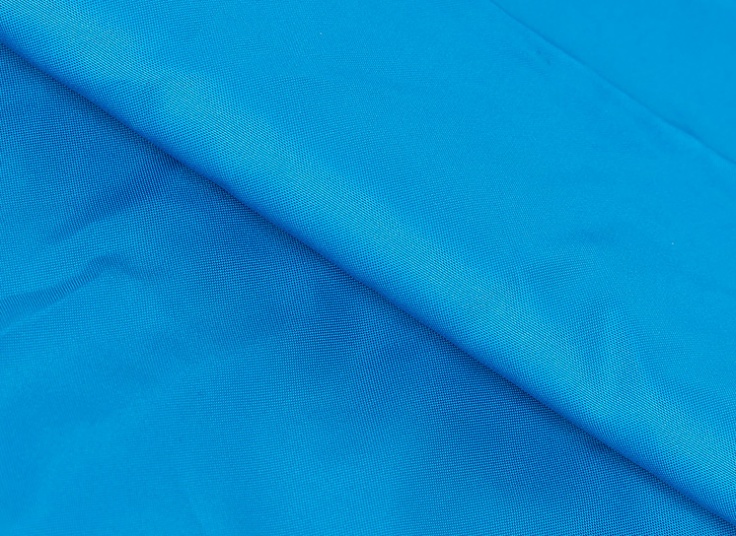 بادگیر کلاه دار