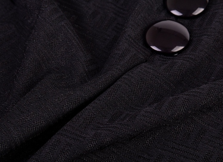 تیشرت زنانه سایز بزرگ Streaky