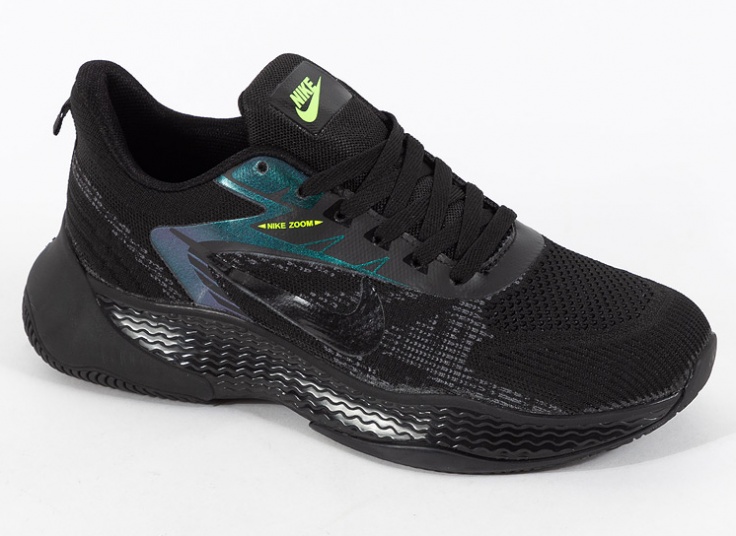 کتانی مردانه Nike:N1019