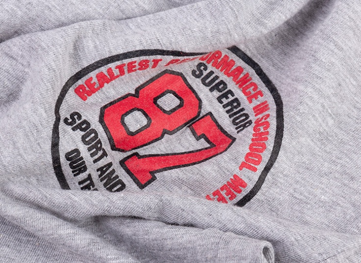 شلوار اسلش INEXTENSO