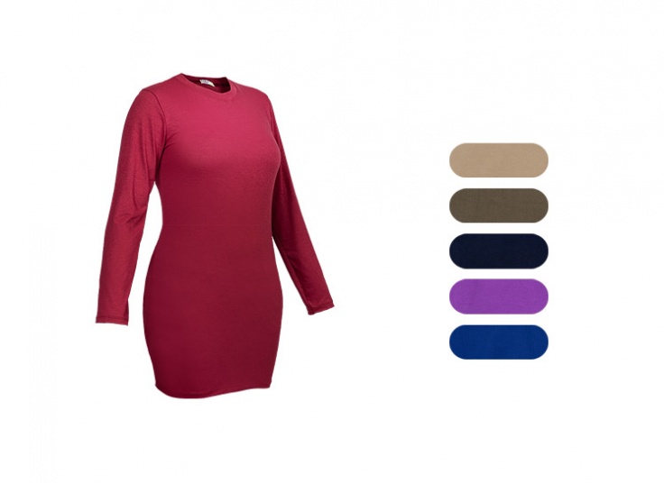 زیر سارافونی بلند ویسکوز