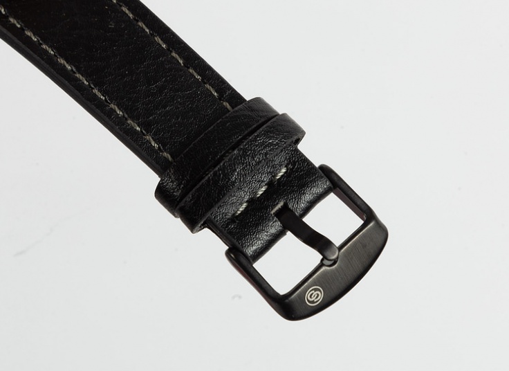 ساعت مردانه CIVIC مدل CV9044M