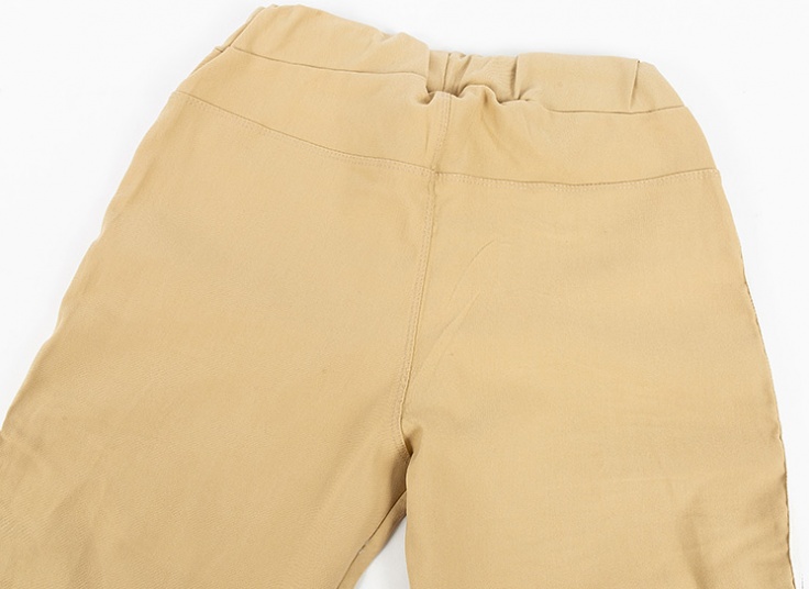 شلوار اسلش Original