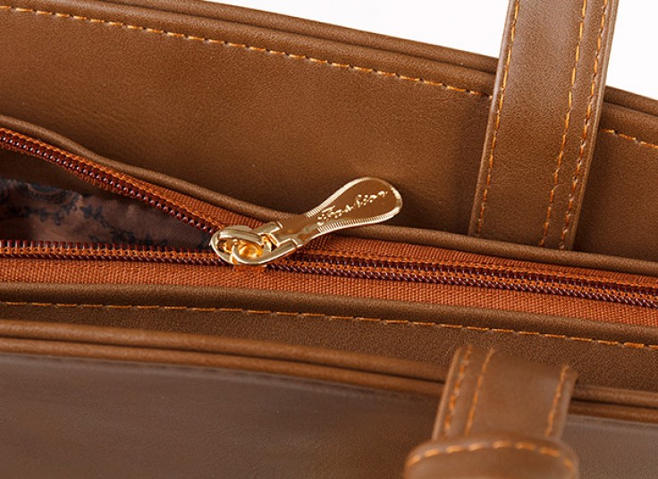 کیف زنانه sprung rhythm