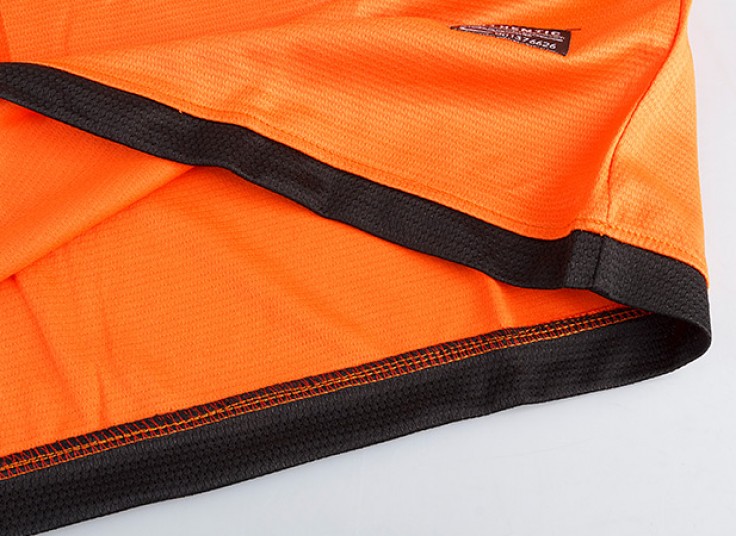 ست تیشرت شورتک مردانه NIKE