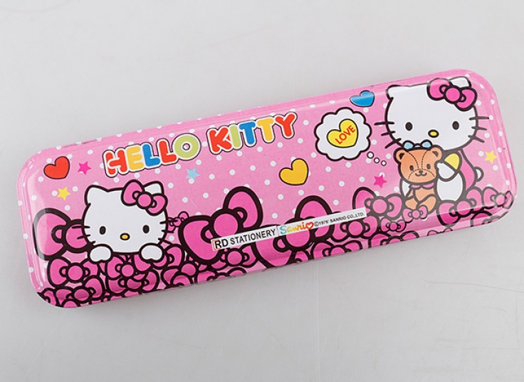 پکیج لوازم تحریر STATIONERY SET