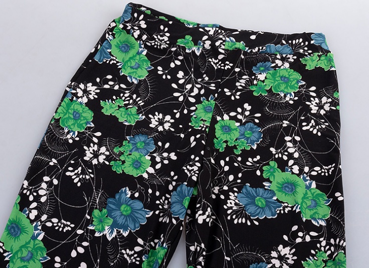 شلوار بوت کات زنانه Inwrought