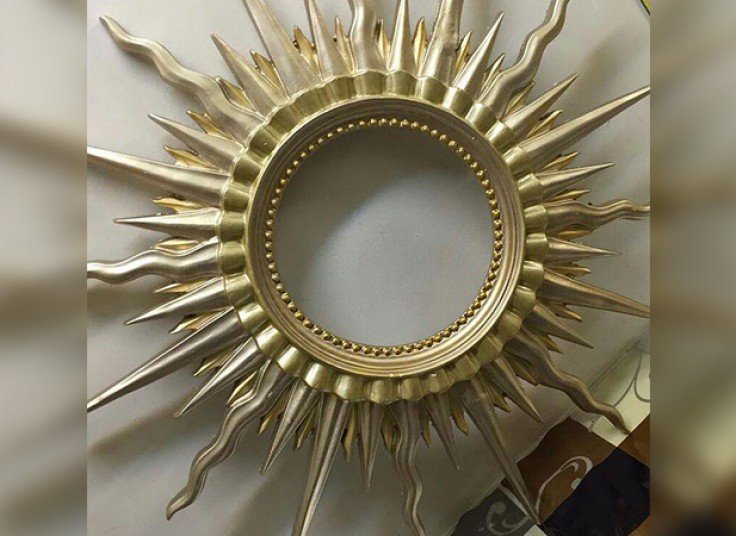 آموزش پتینه مجتمع آموزشی مهر