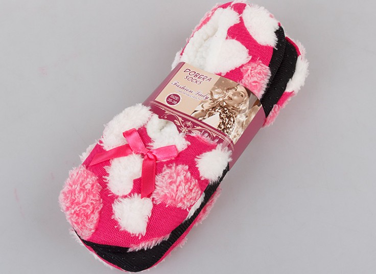 روفرشی زمستانی S and S