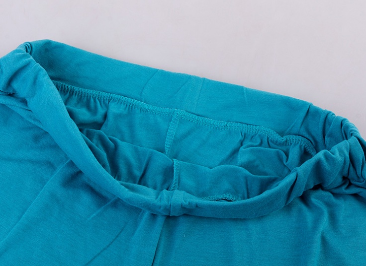 ست تاپ و برمودا سایز بزرگ زنانه Jeweled