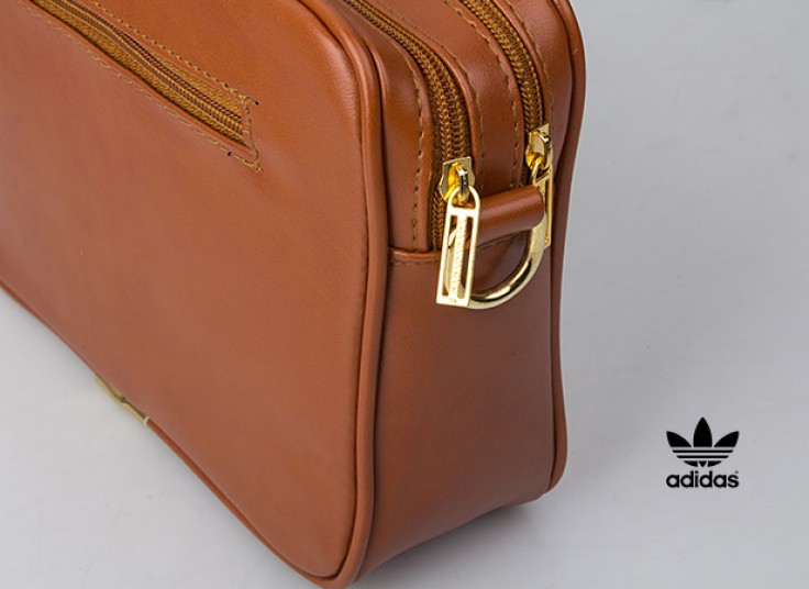 کیف دوشی Adidas