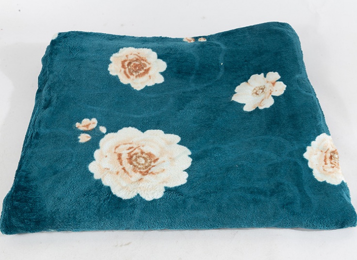 پتو ژله ای Senfela