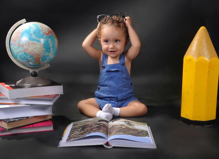 آتلیه عکاسی نیارتا